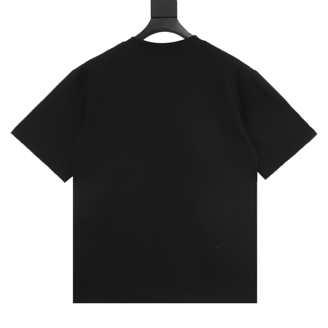 BBR Topwear S-XL 110202604050283_69 - Image 2