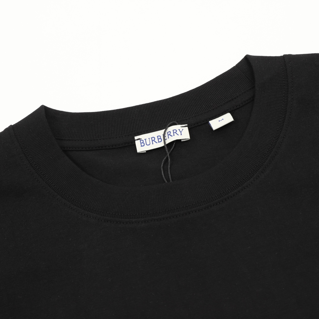 BBR Topwear S-XL 110202604050283_69 - Image 3