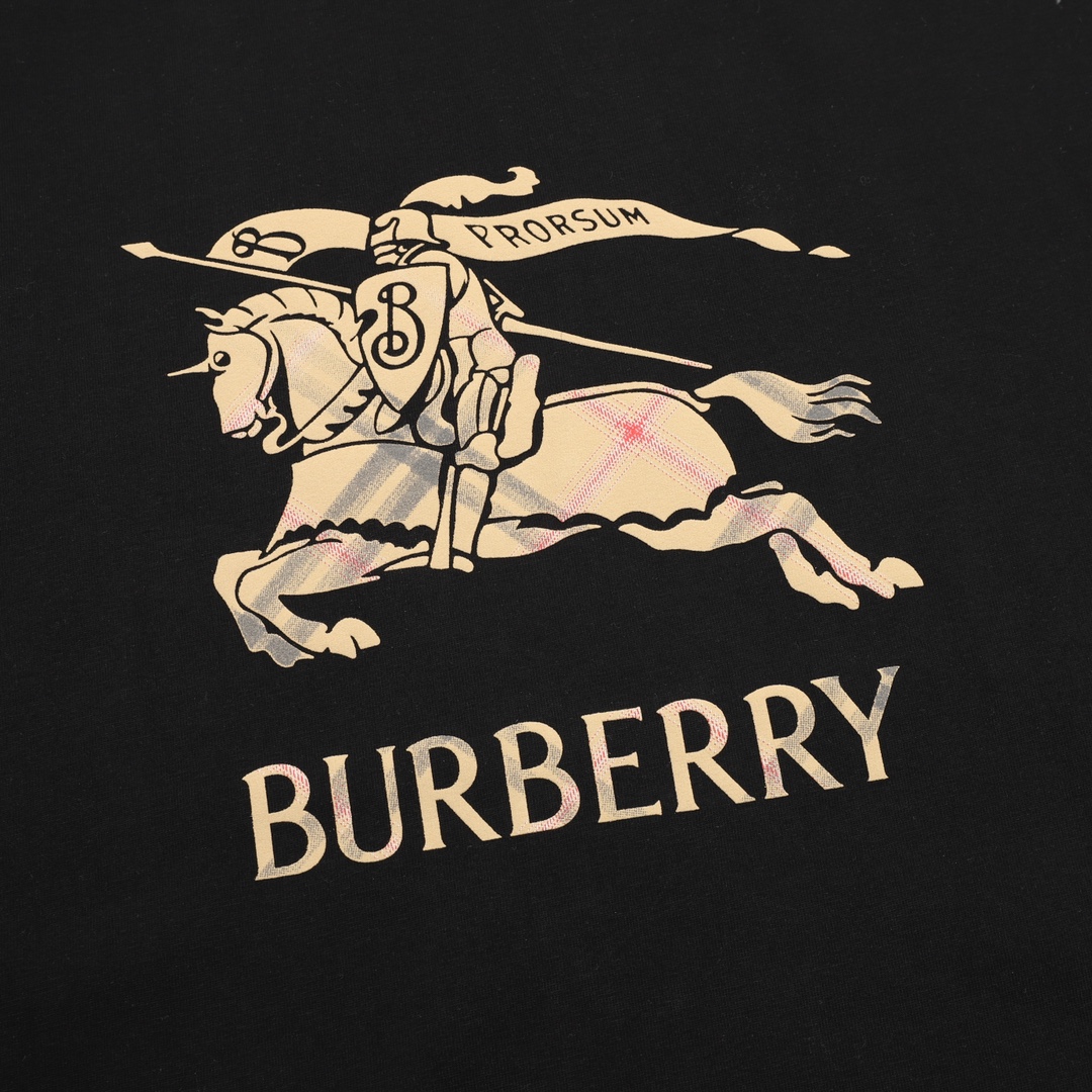 BBR Topwear S-XL 110202604050283_69 - Image 4