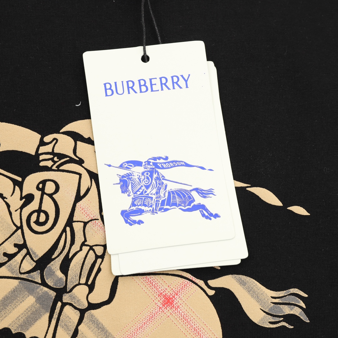 BBR Topwear S-XL 110202604050283_69 - Image 5