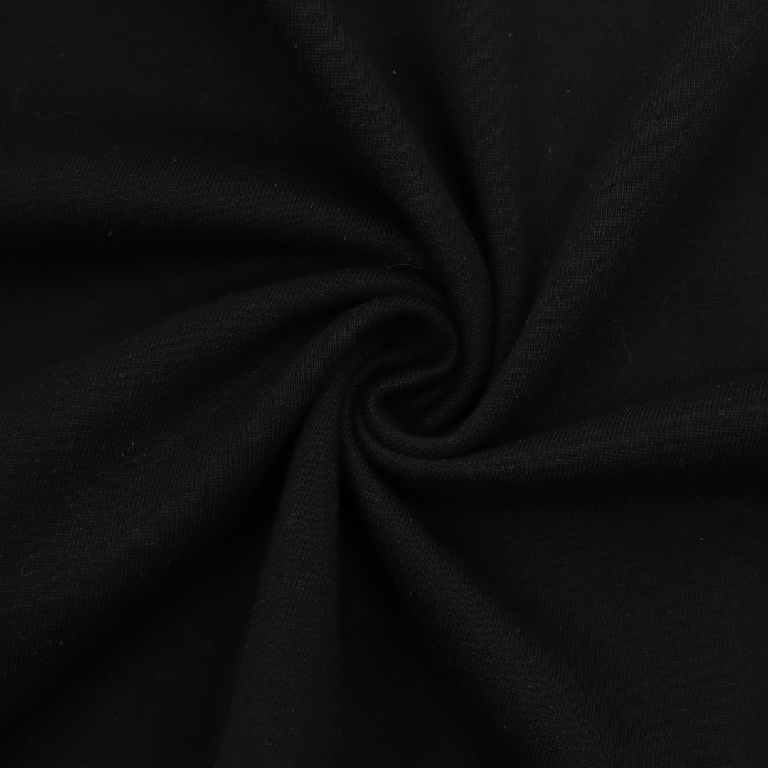 BBR Topwear S-XL 110202604050283_69 - Image 7