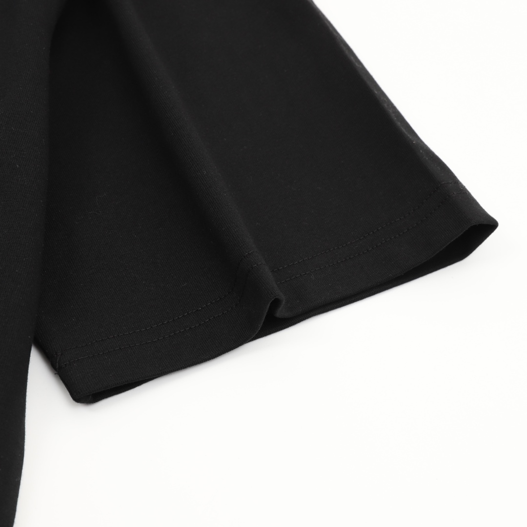 BBR Topwear S-XL 110202604050283_69 - Image 8