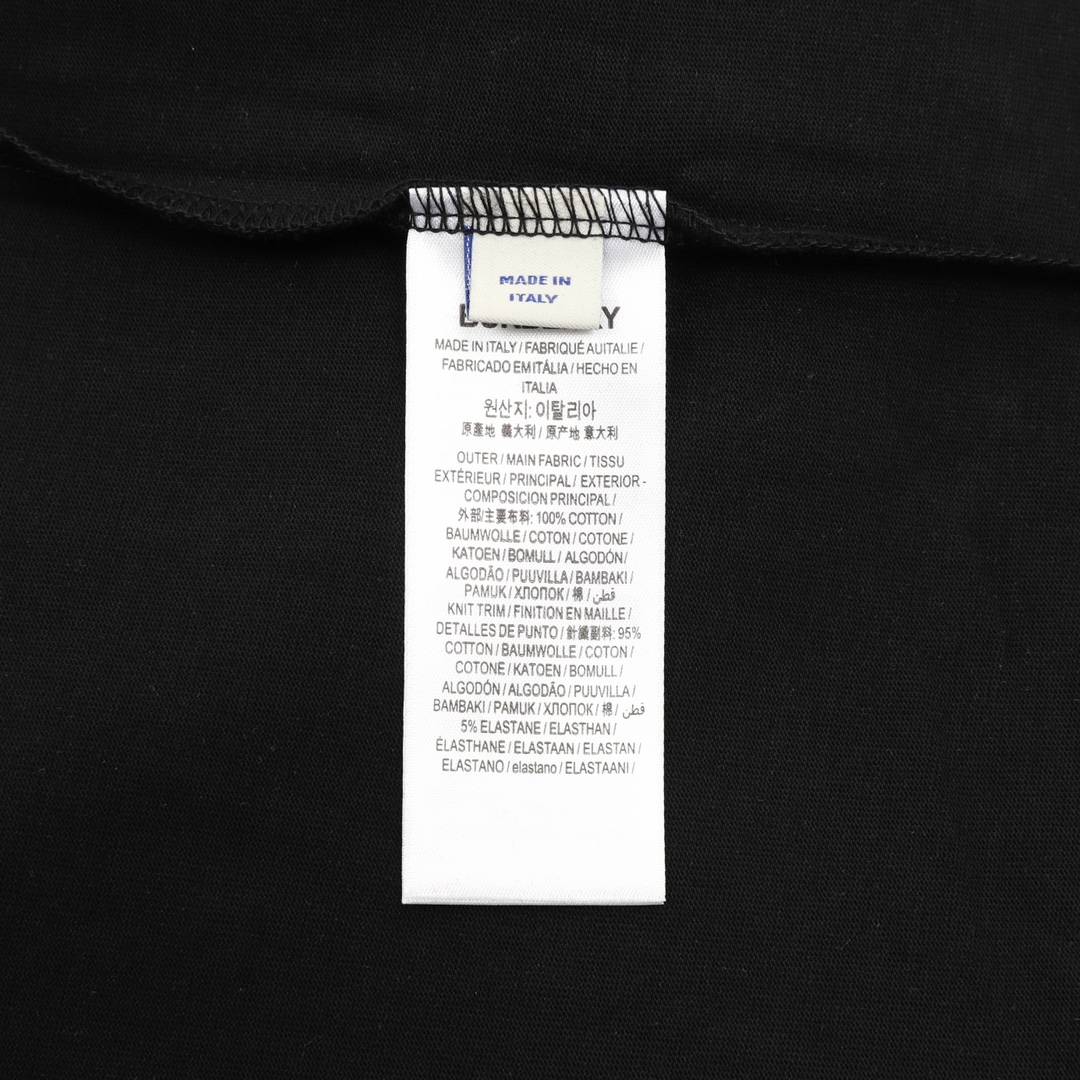 BBR Topwear S-XL 110202604050283_69 - Image 9