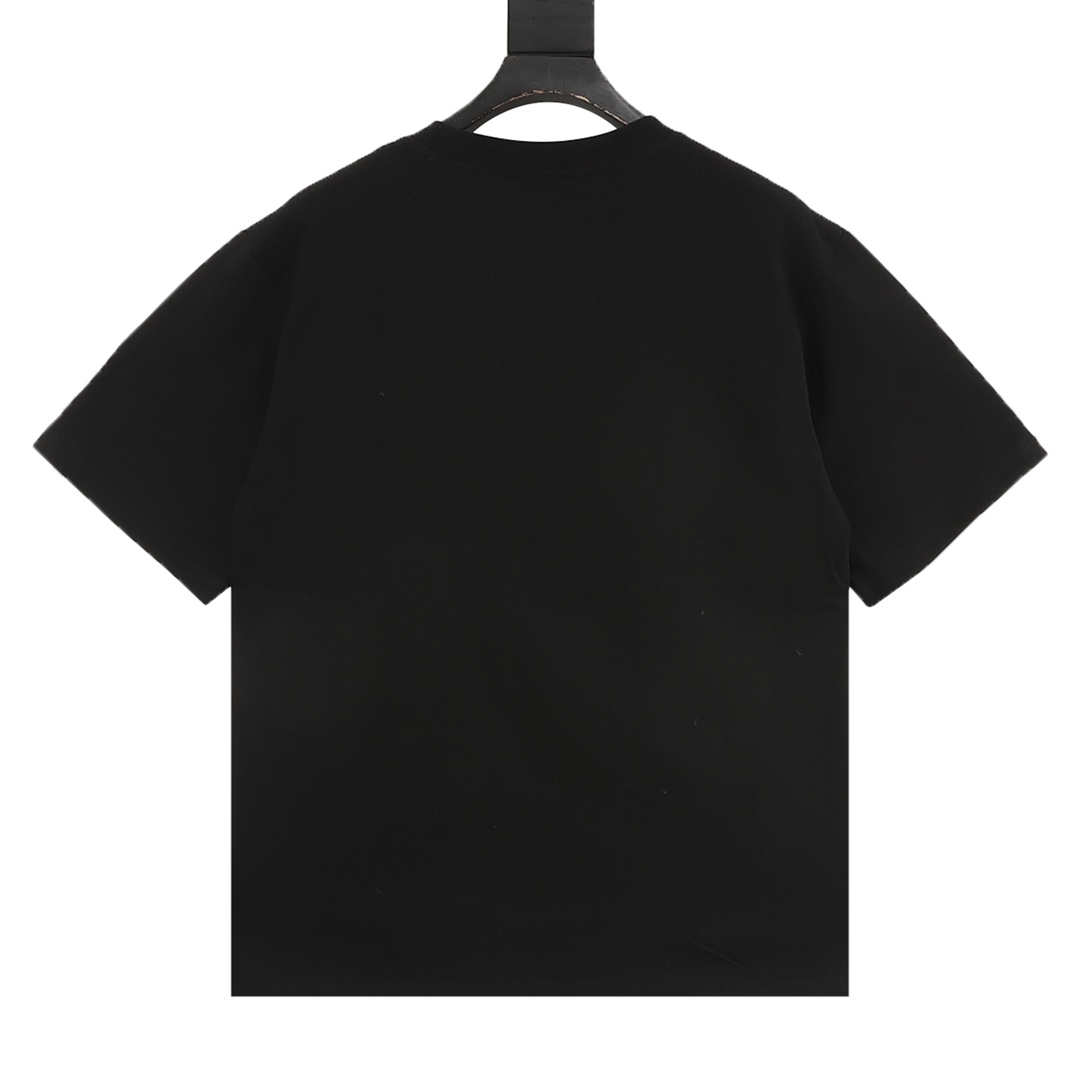 BBR Topwear S-XL 110202604050286_69 - Image 2