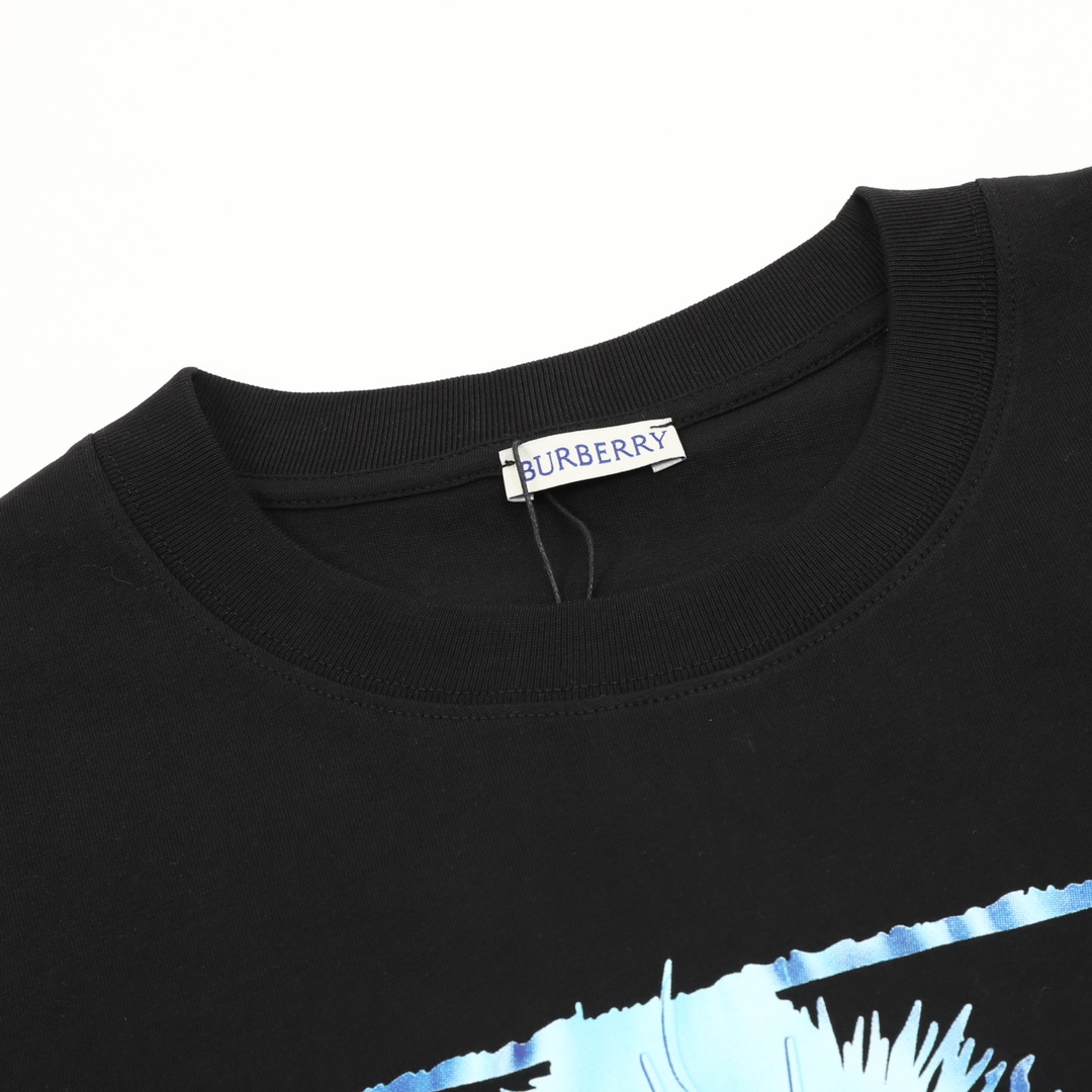 BBR Topwear S-XL 110202604050286_69 - Image 3