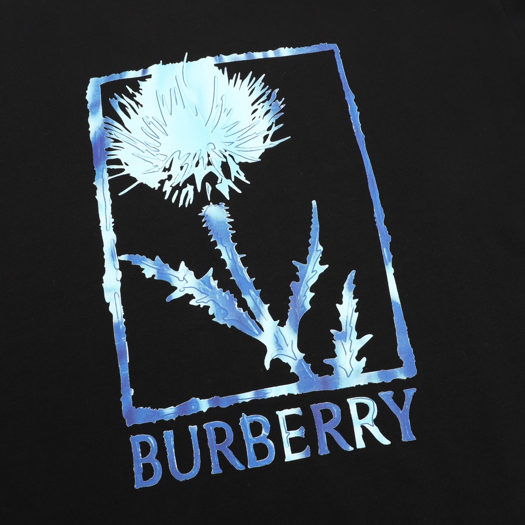 BBR Topwear S-XL 110202604050286_69 - Image 4