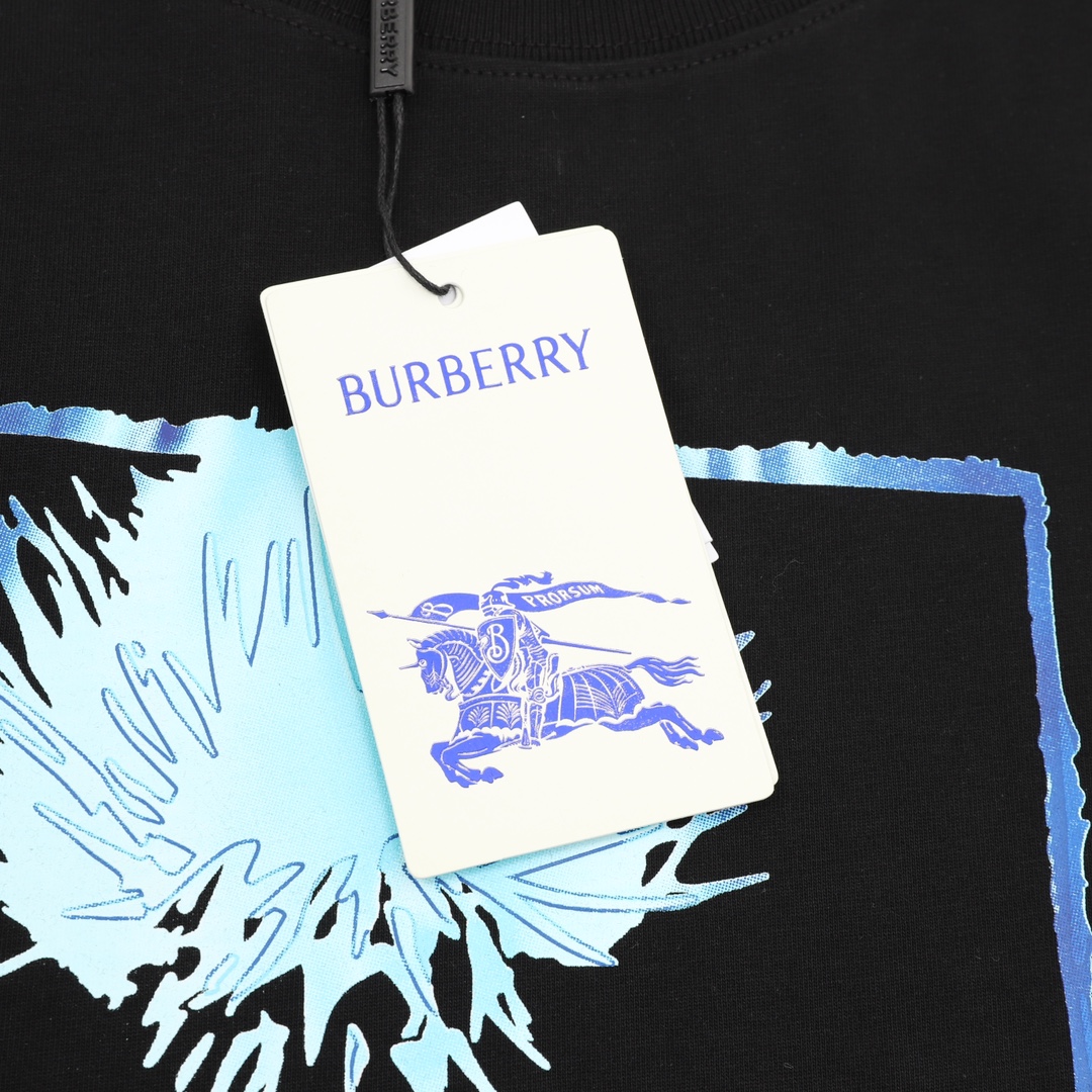 BBR Topwear S-XL 110202604050286_69 - Image 5