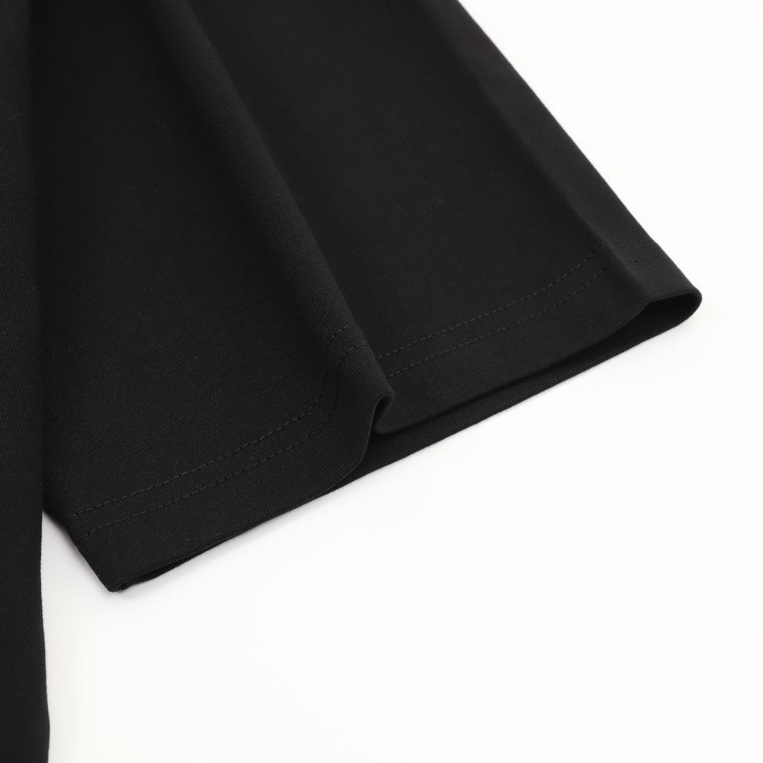 BBR Topwear S-XL 110202604050286_69 - Image 6