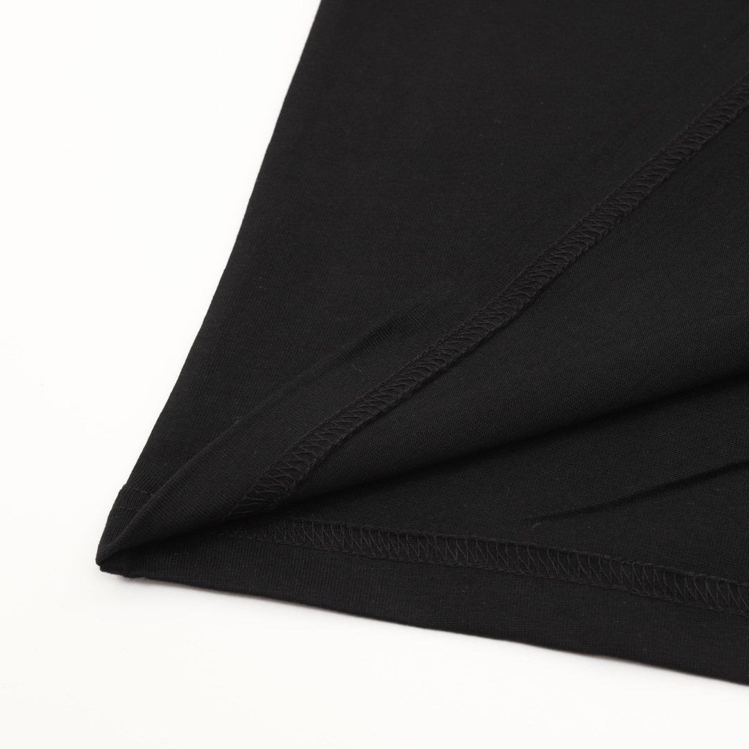 BBR Topwear S-XL 110202604050286_69 - Image 7