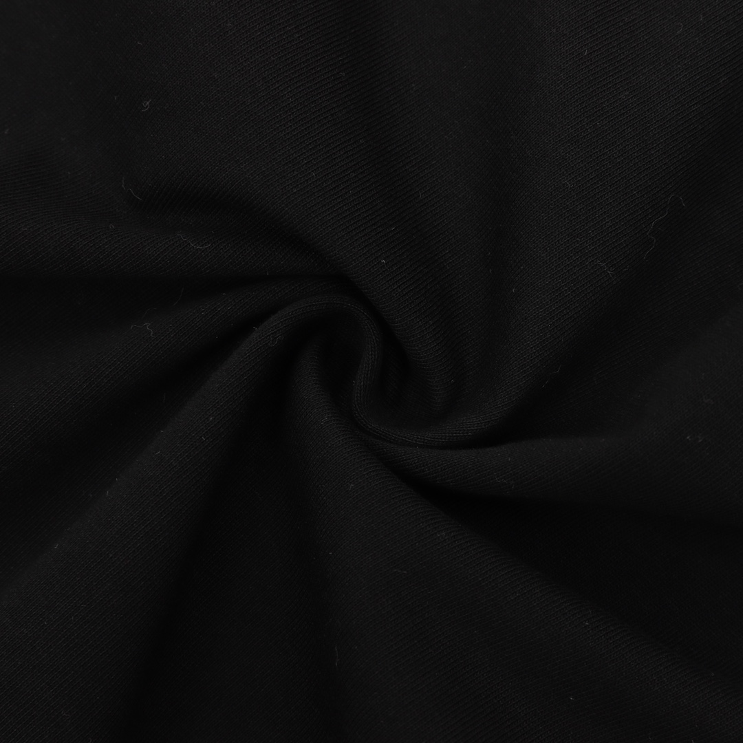 BBR Topwear S-XL 110202604050286_69 - Image 8