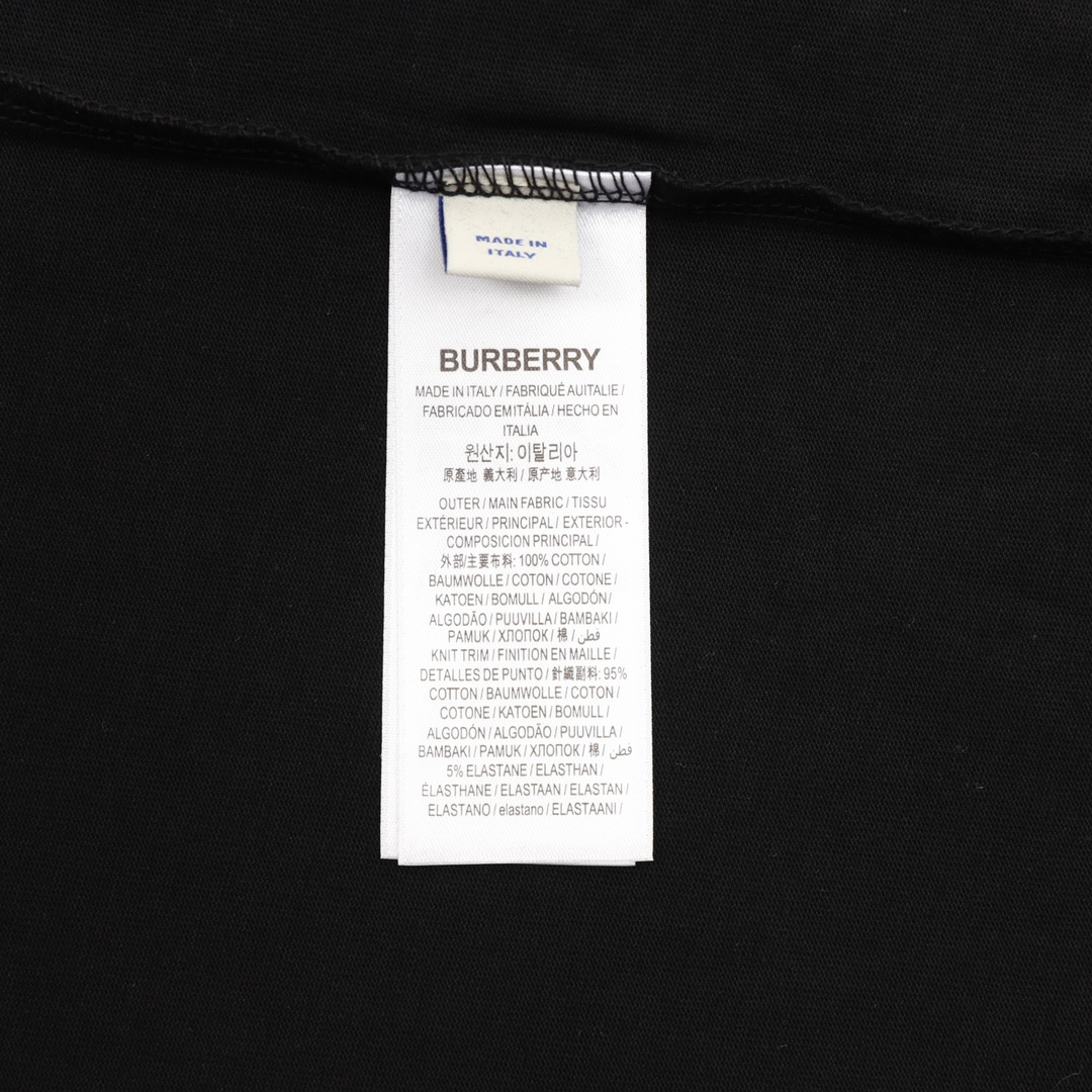 BBR Topwear S-XL 110202604050286_69 - Image 9