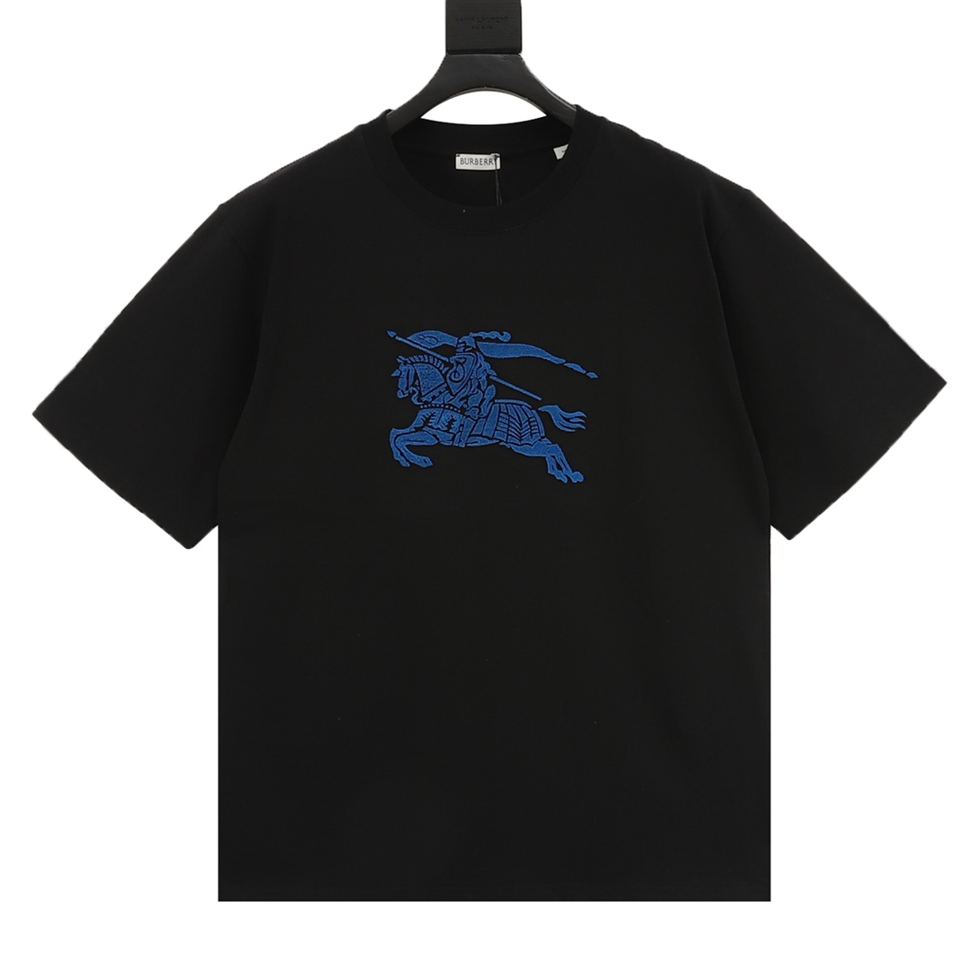 BBR Topwear S-XL 120202604050141_69