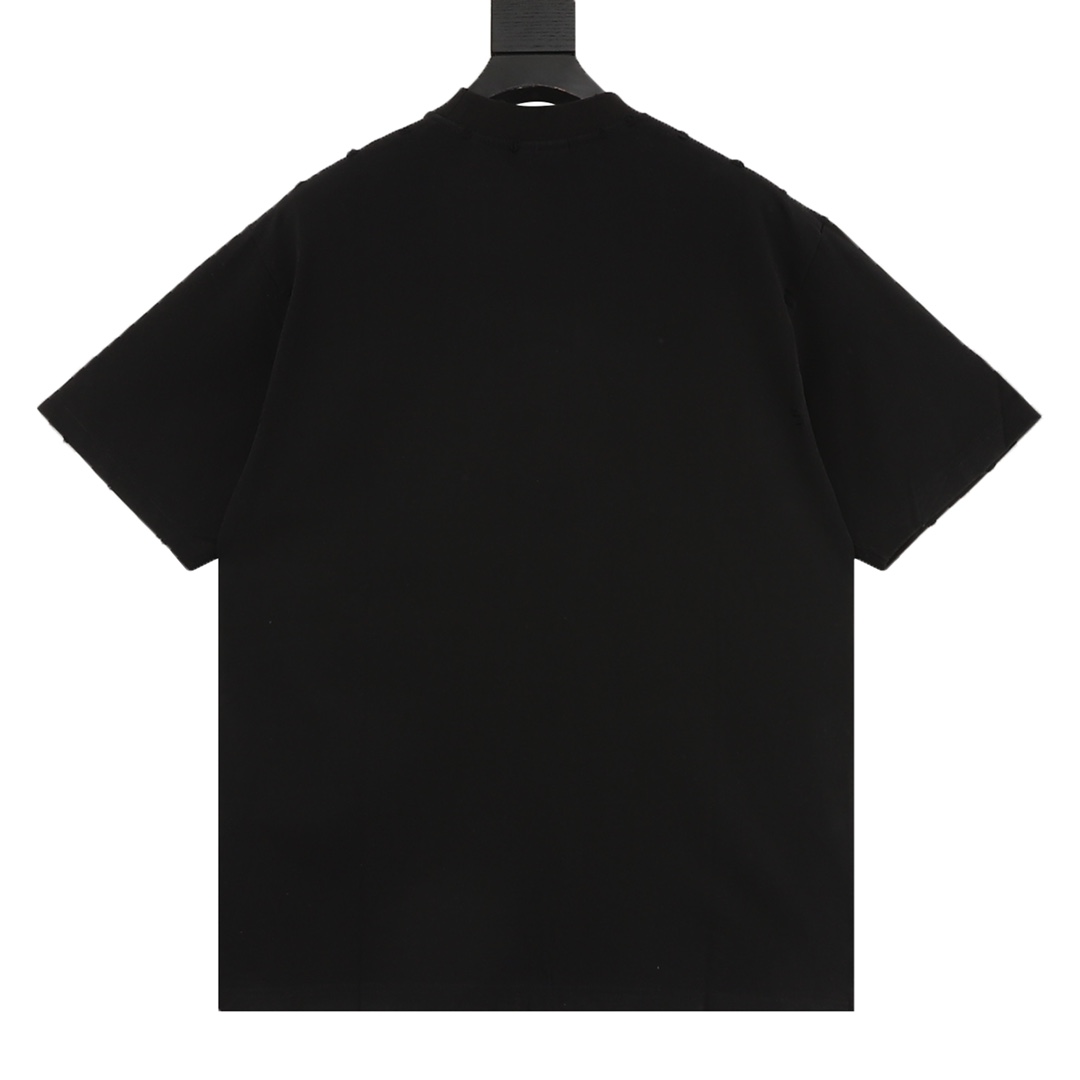 BBR Topwear S-XL 120202604050141_69 - Image 2