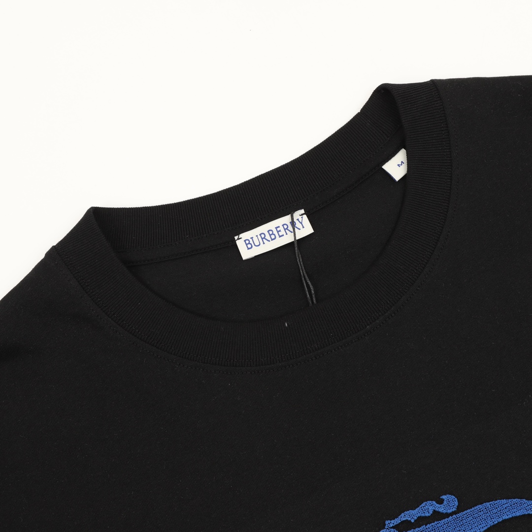 BBR Topwear S-XL 120202604050141_69 - Image 3