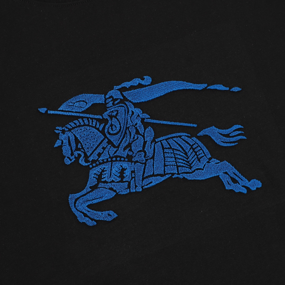 BBR Topwear S-XL 120202604050141_69 - Image 4