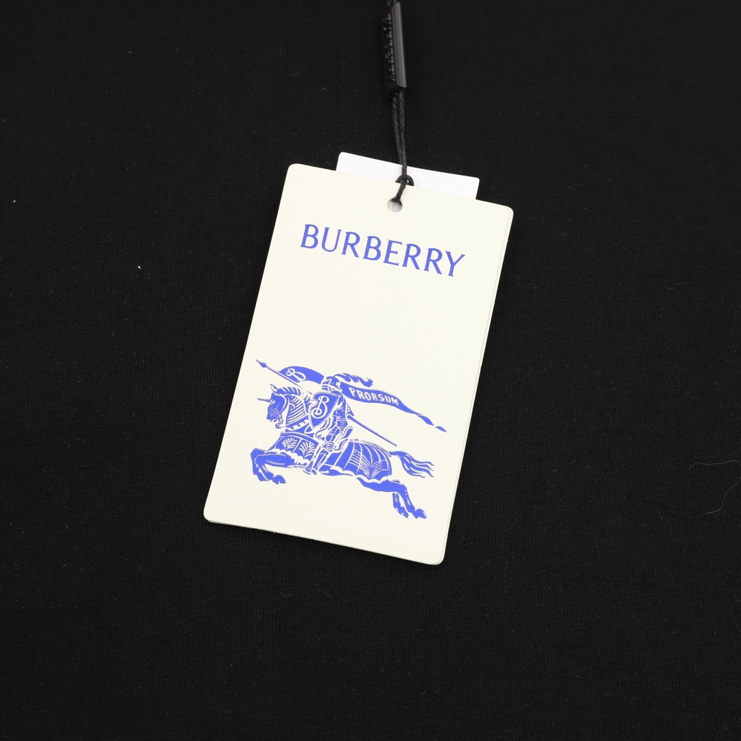 BBR Topwear S-XL 120202604050141_69 - Image 5