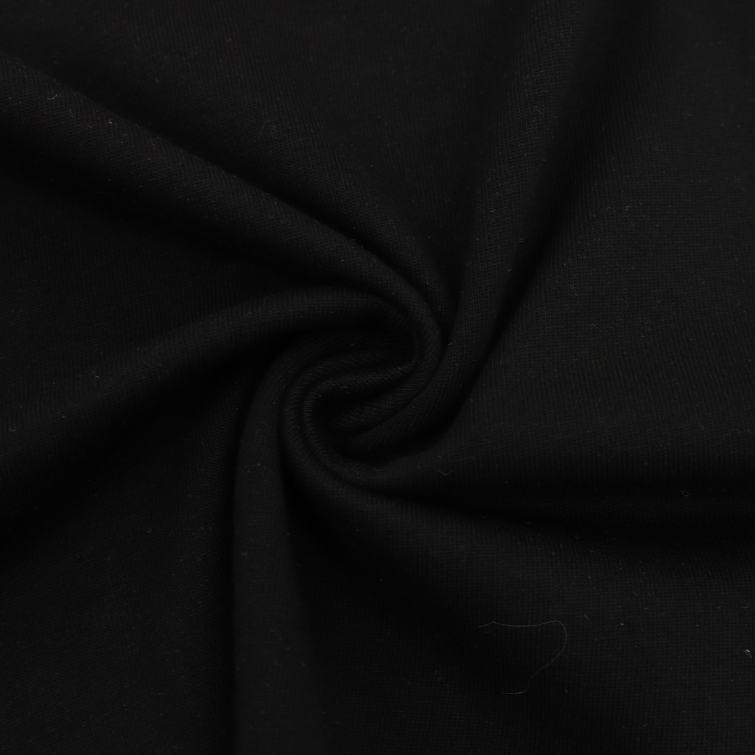 BBR Topwear S-XL 120202604050141_69 - Image 6