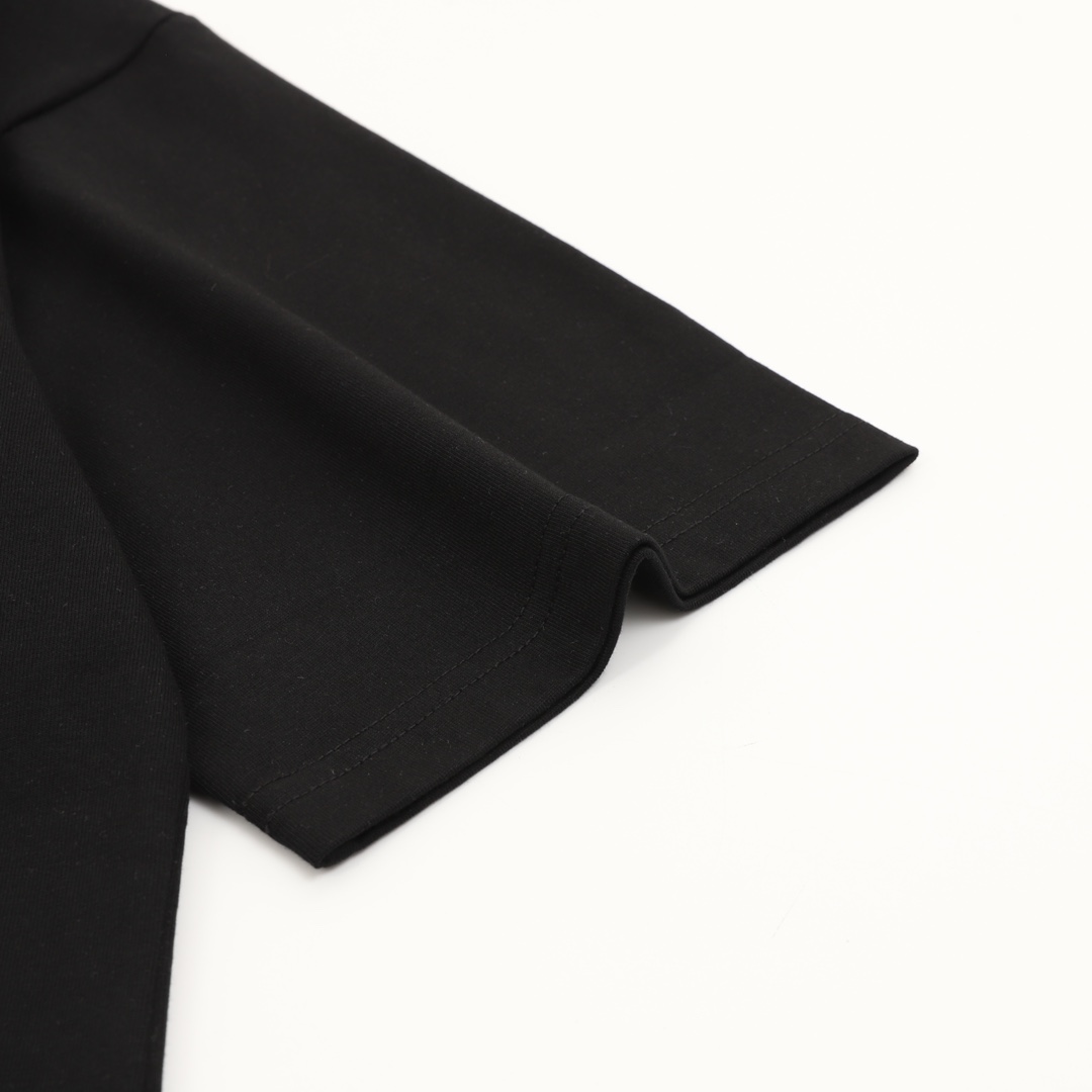 BBR Topwear S-XL 120202604050141_69 - Image 8