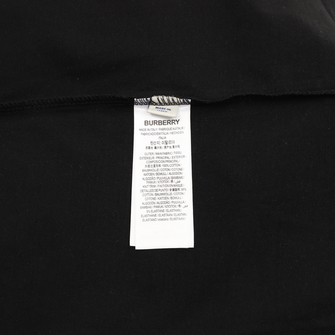 BBR Topwear S-XL 120202604050141_69 - Image 9