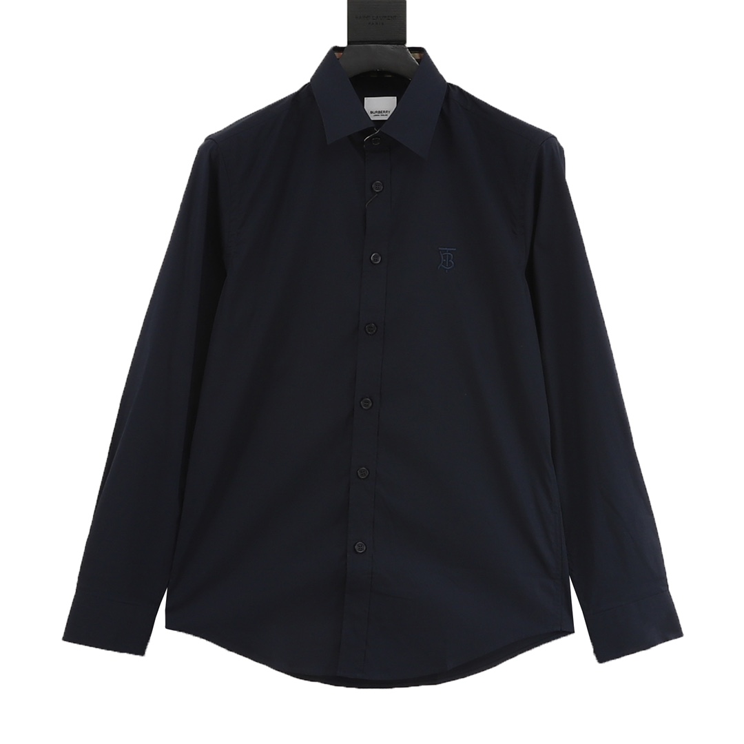 BBR Topwear S-XL 200202604050025_89