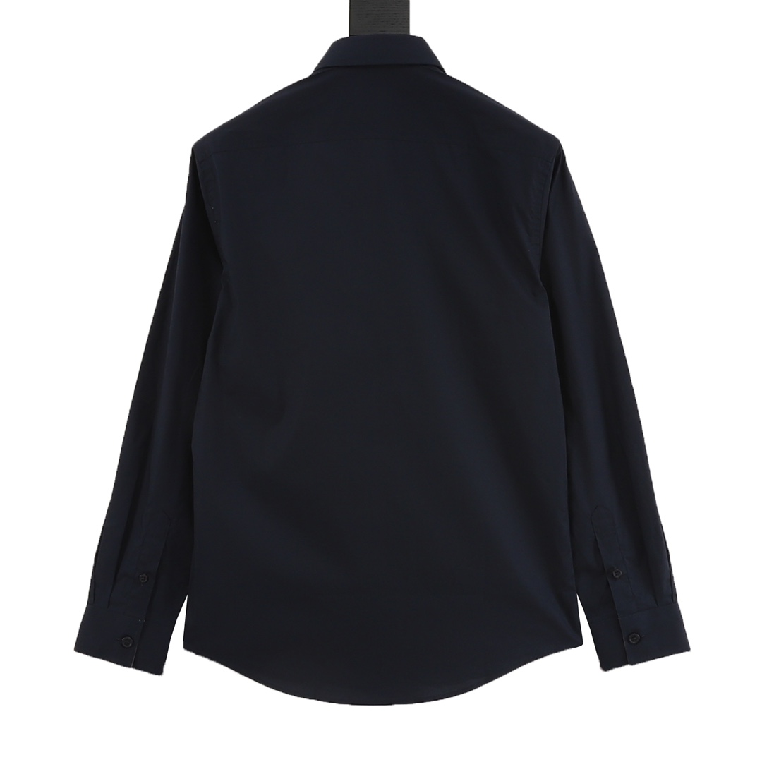 BBR Topwear S-XL 200202604050025_89 - Image 2