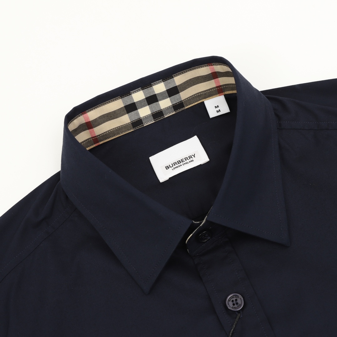 BBR Topwear S-XL 200202604050025_89 - Image 3