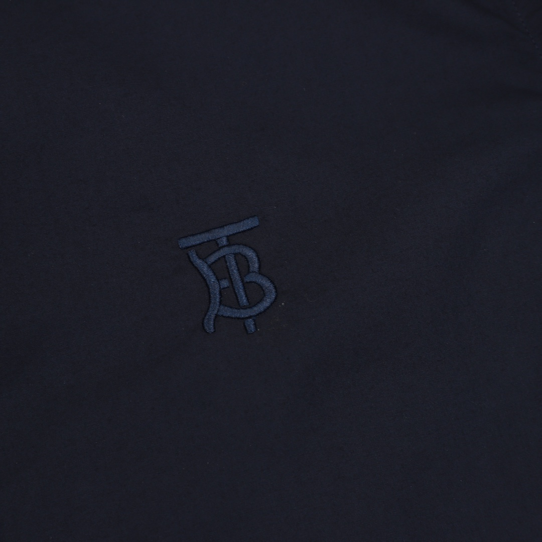 BBR Topwear S-XL 200202604050025_89 - Image 4