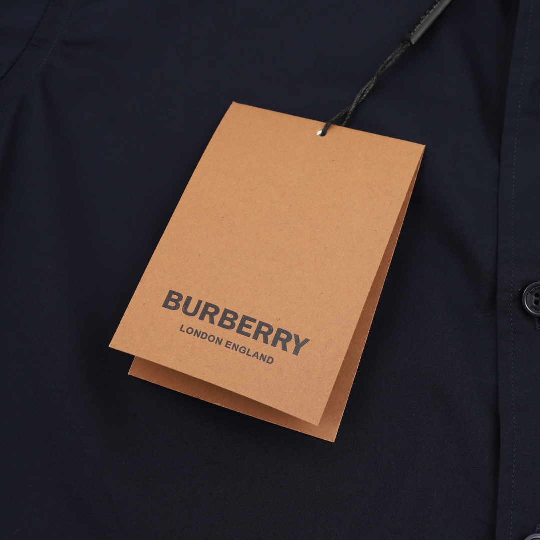 BBR Topwear S-XL 200202604050025_89 - Image 5