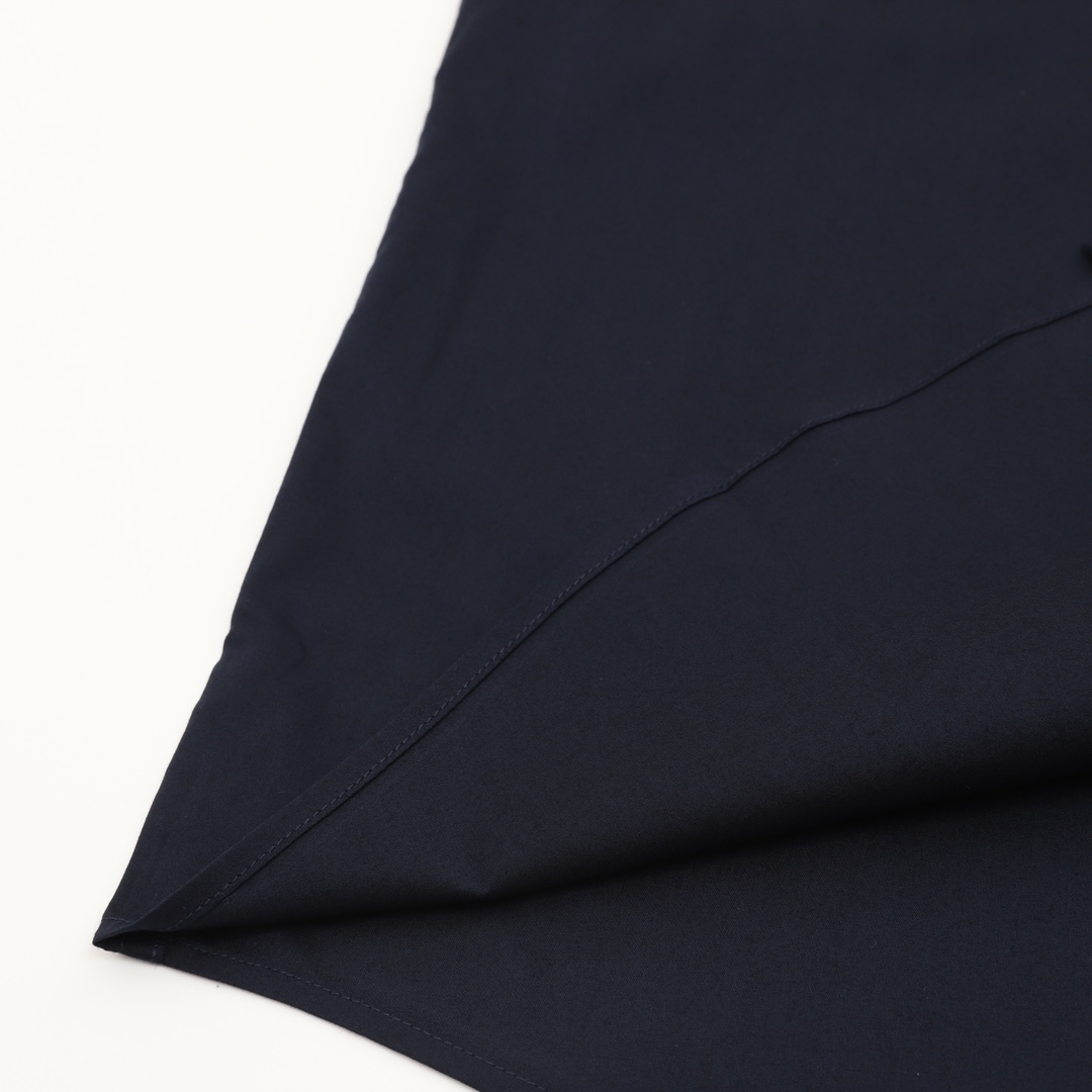 BBR Topwear S-XL 200202604050025_89 - Image 6