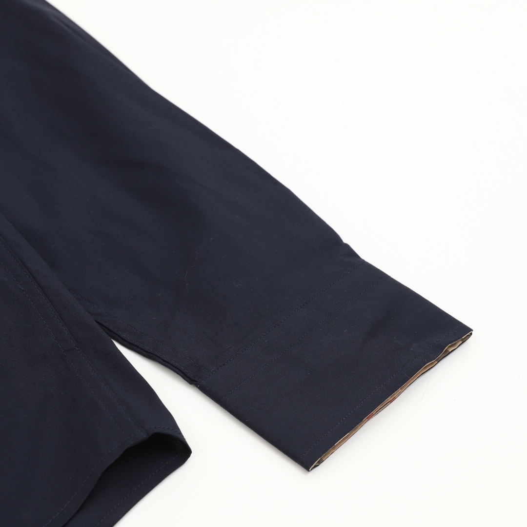 BBR Topwear S-XL 200202604050025_89 - Image 7