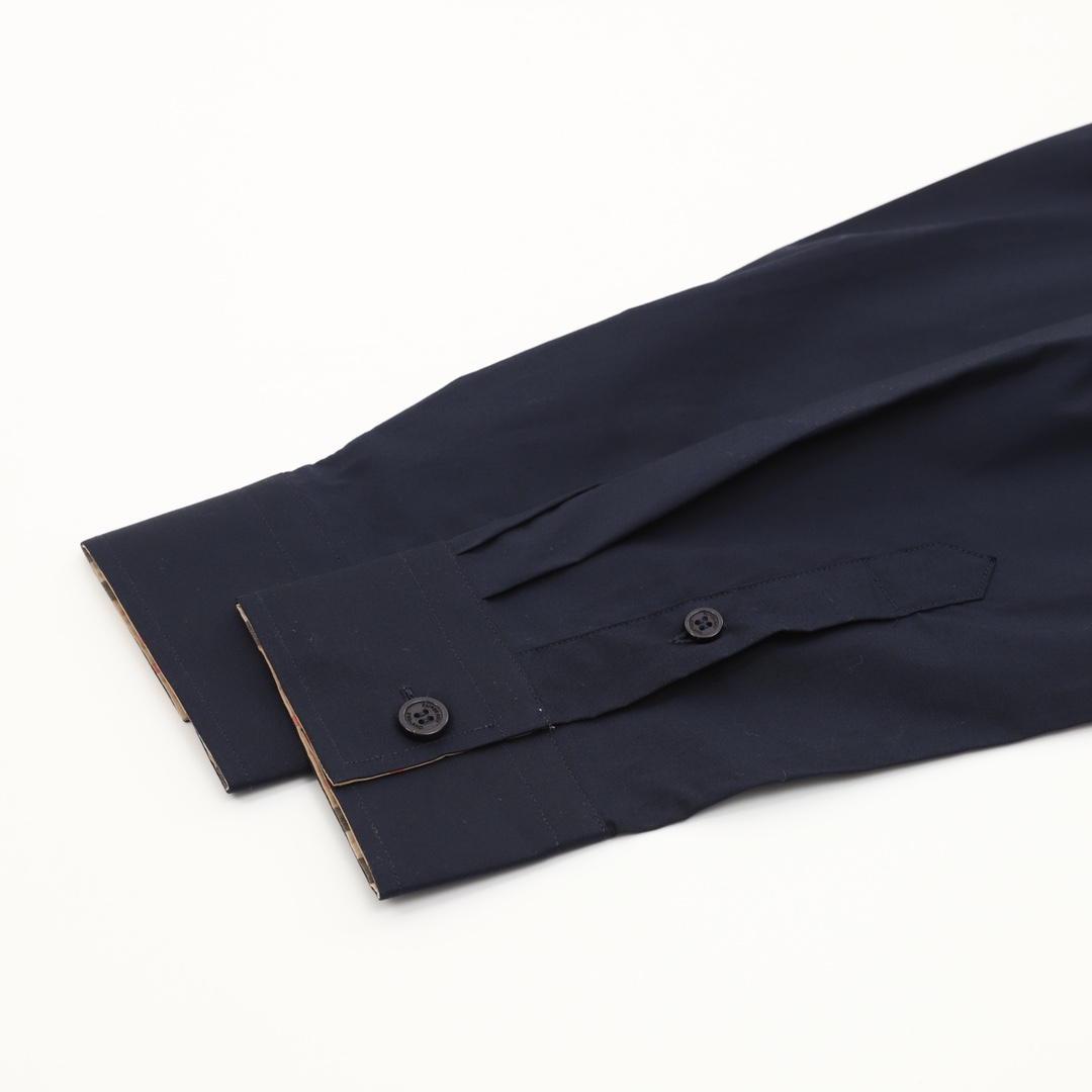 BBR Topwear S-XL 200202604050025_89 - Image 8