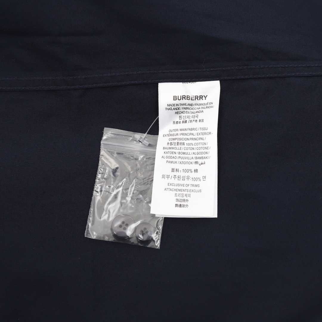 BBR Topwear S-XL 200202604050025_89 - Image 9