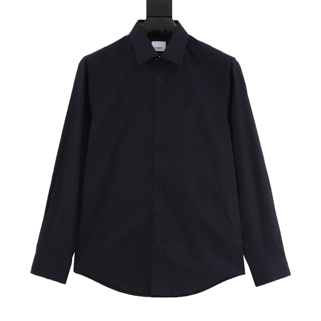 BBR Topwear S-XL 200202604050027_89