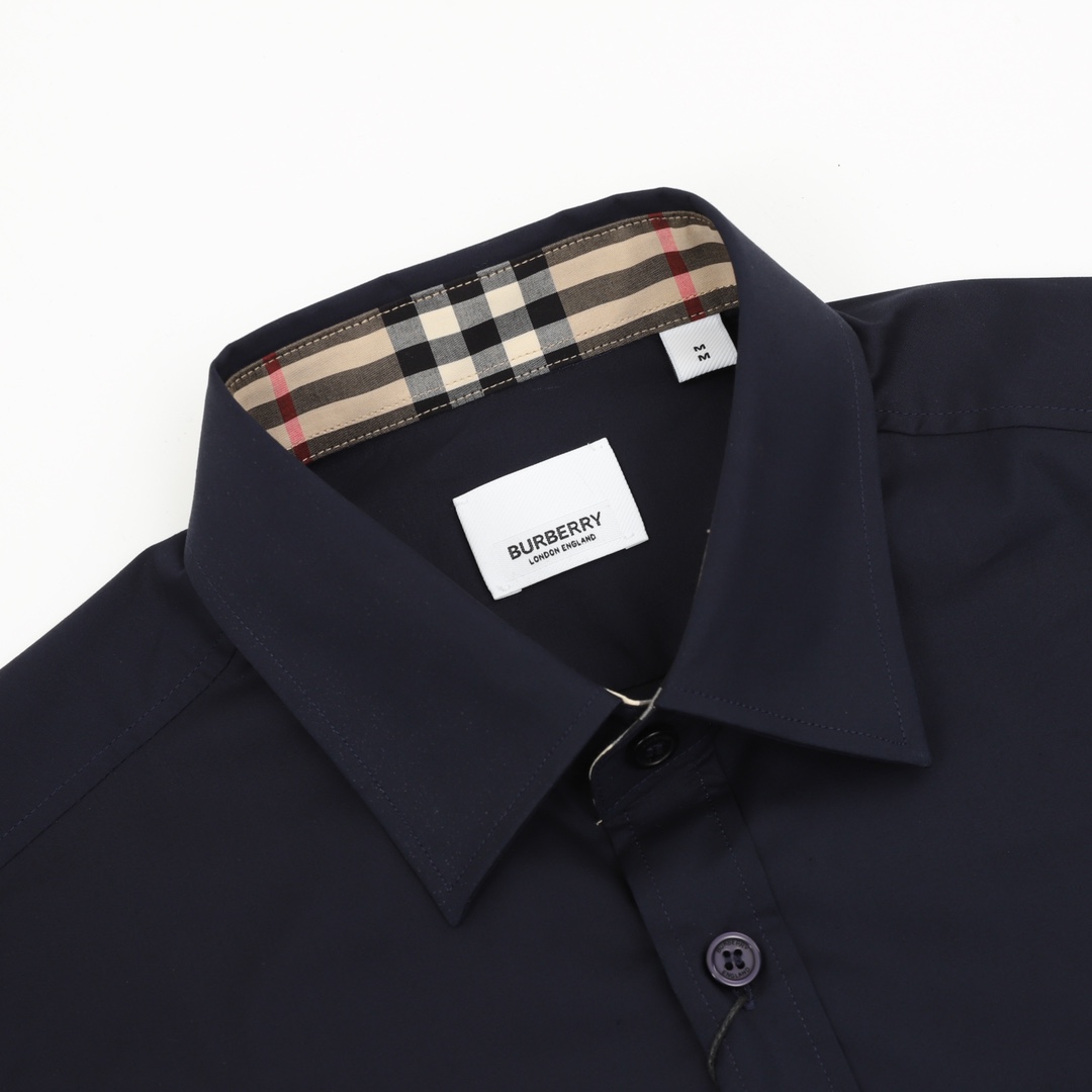 BBR Topwear S-XL 200202604050027_89 - Image 3