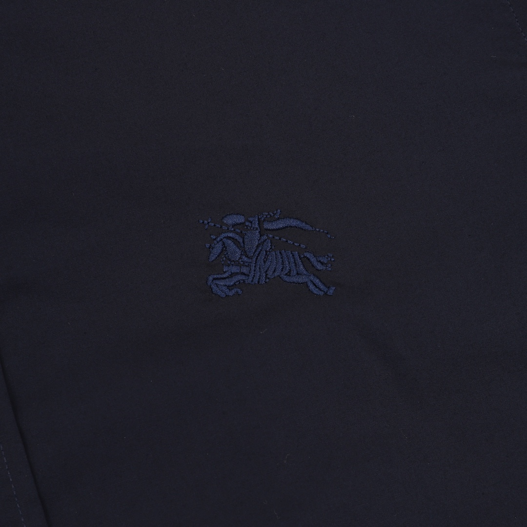 BBR Topwear S-XL 200202604050027_89 - Image 4