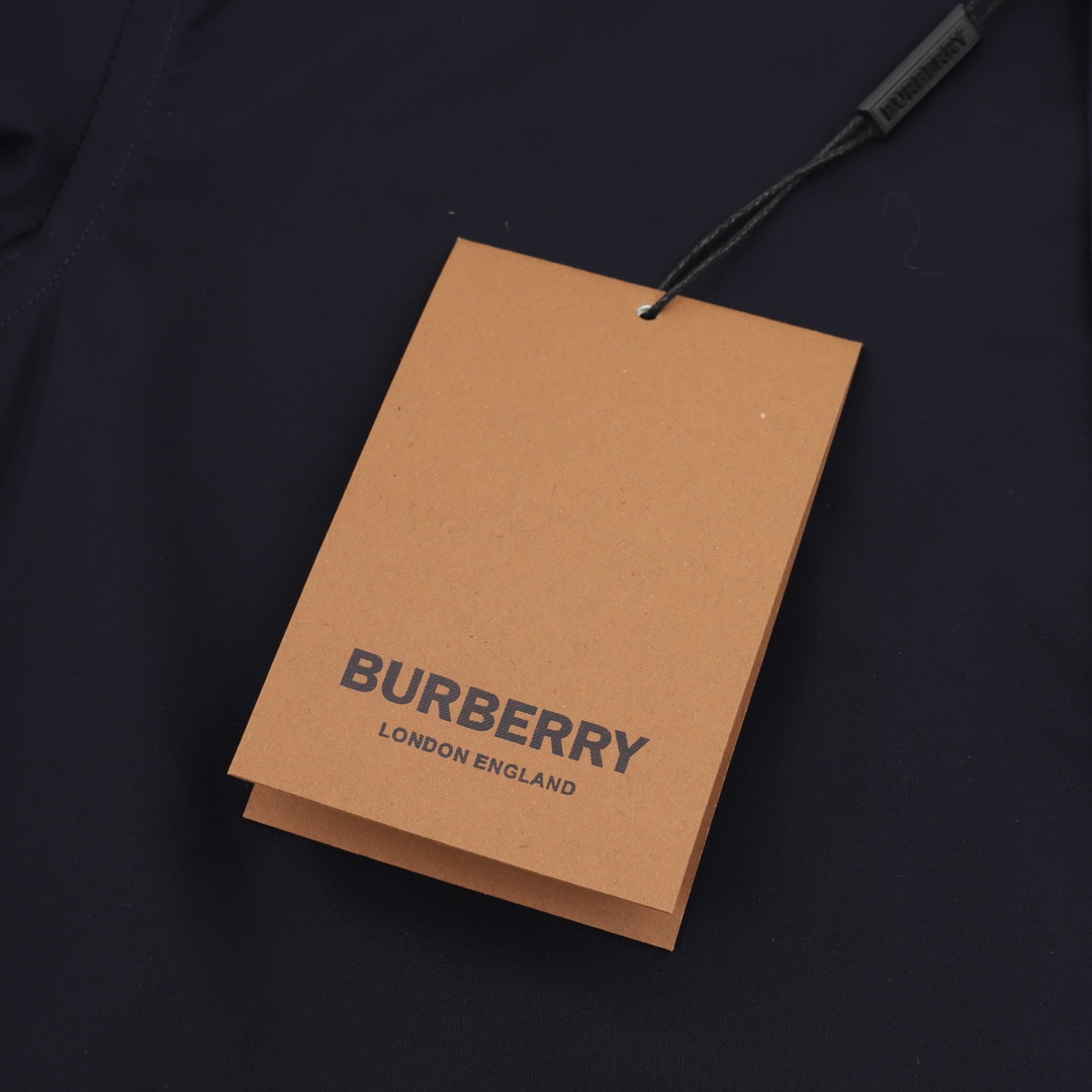 BBR Topwear S-XL 200202604050027_89 - Image 5