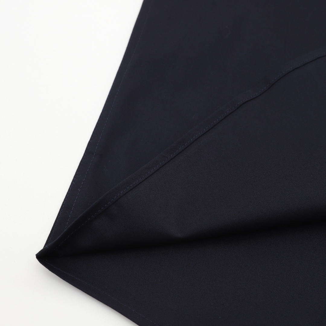 BBR Topwear S-XL 200202604050027_89 - Image 6