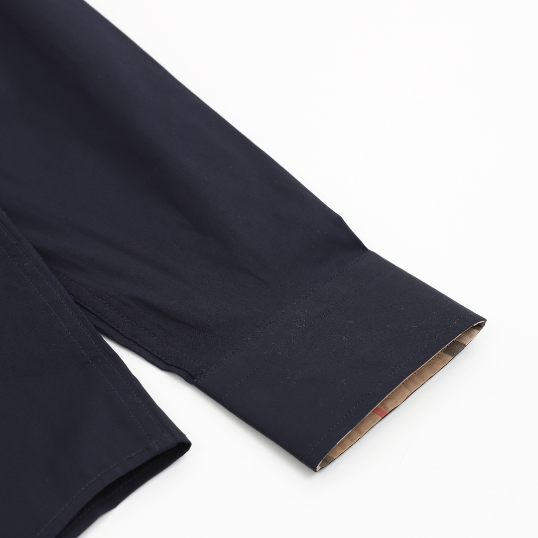 BBR Topwear S-XL 200202604050027_89 - Image 7