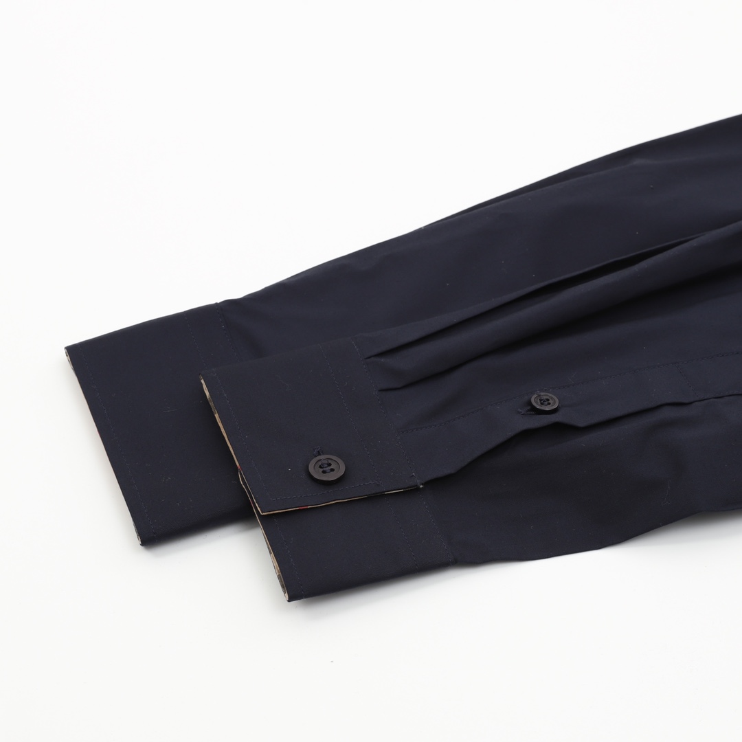 BBR Topwear S-XL 200202604050027_89 - Image 8