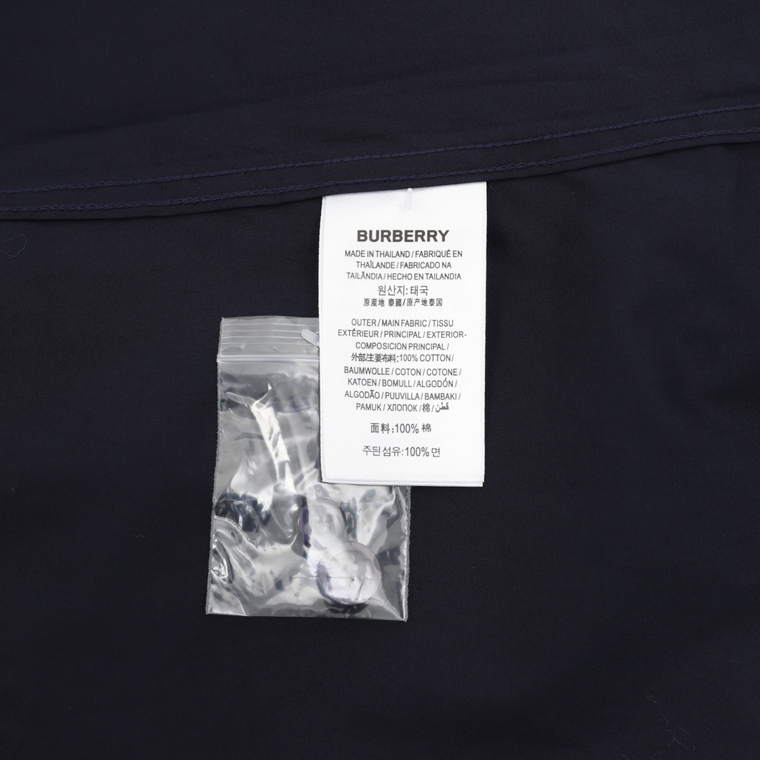 BBR Topwear S-XL 200202604050027_89 - Image 9