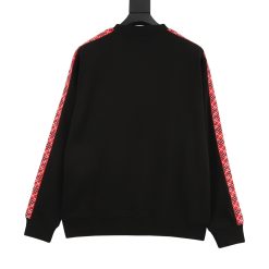 Alternative view of BBR Topwear S-XL 240202604050302_99