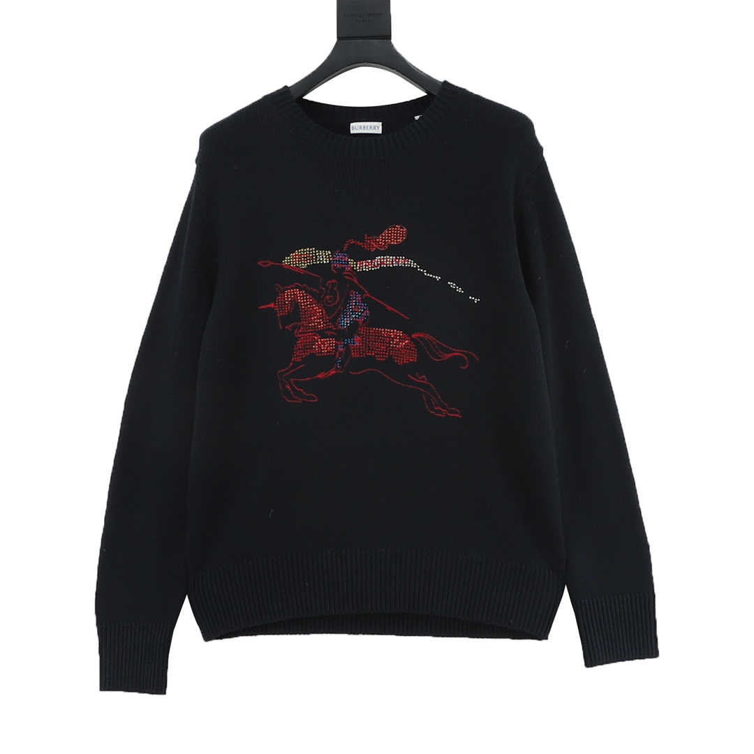 BBR Topwear S-XL 320202604050291_129