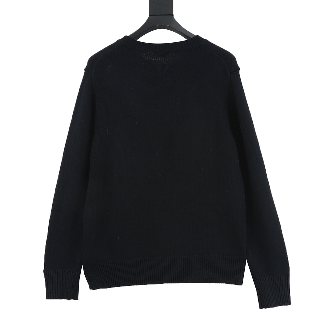 BBR Topwear S-XL 320202604050291_129 - Image 2