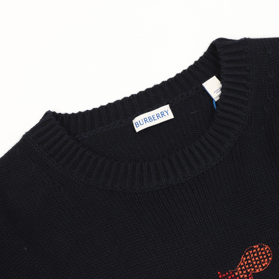 BBR Topwear S-XL 320202604050291_129 - Image 3