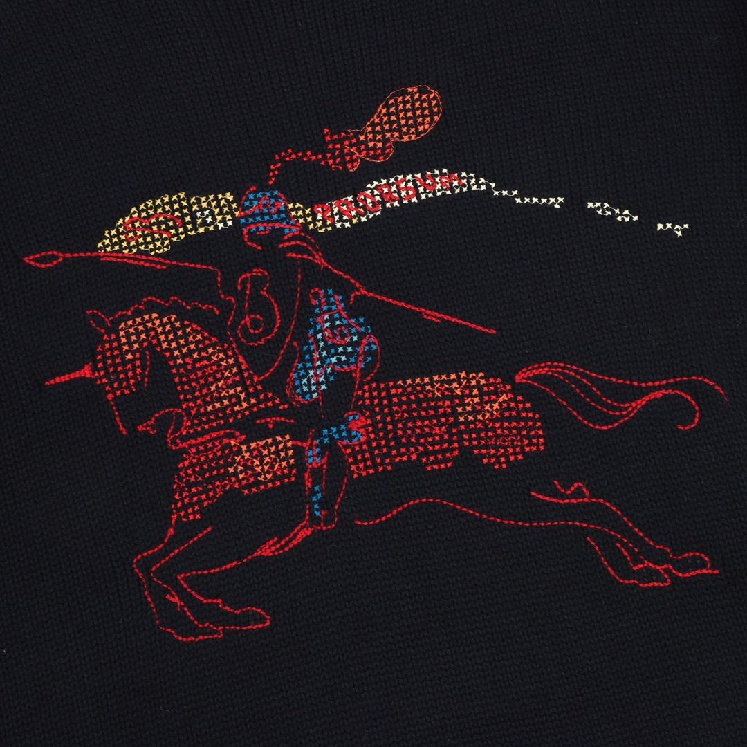 BBR Topwear S-XL 320202604050291_129 - Image 4