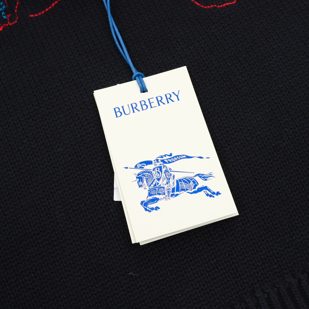 BBR Topwear S-XL 320202604050291_129 - Image 5