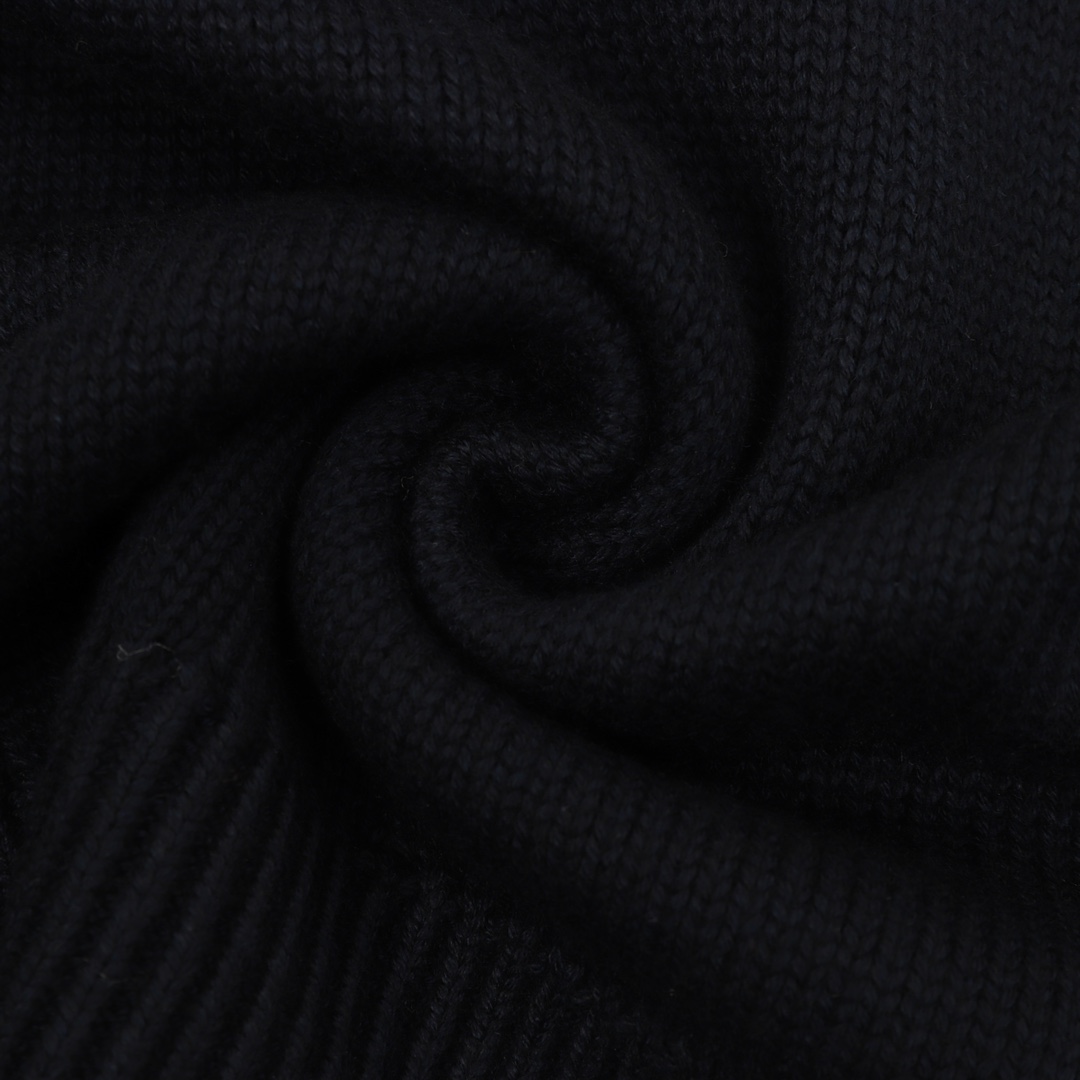 BBR Topwear S-XL 320202604050291_129 - Image 6