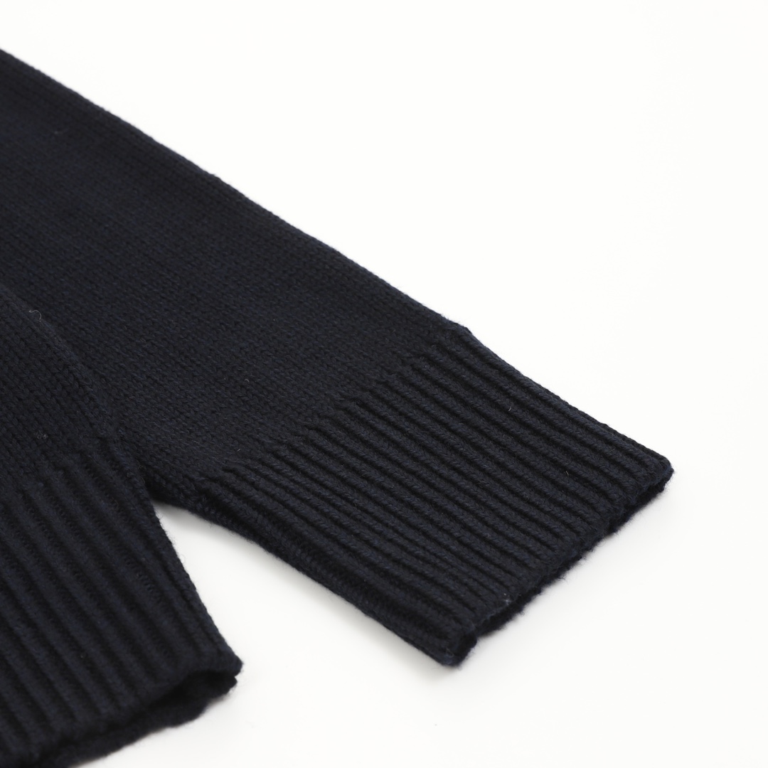 BBR Topwear S-XL 320202604050291_129 - Image 7