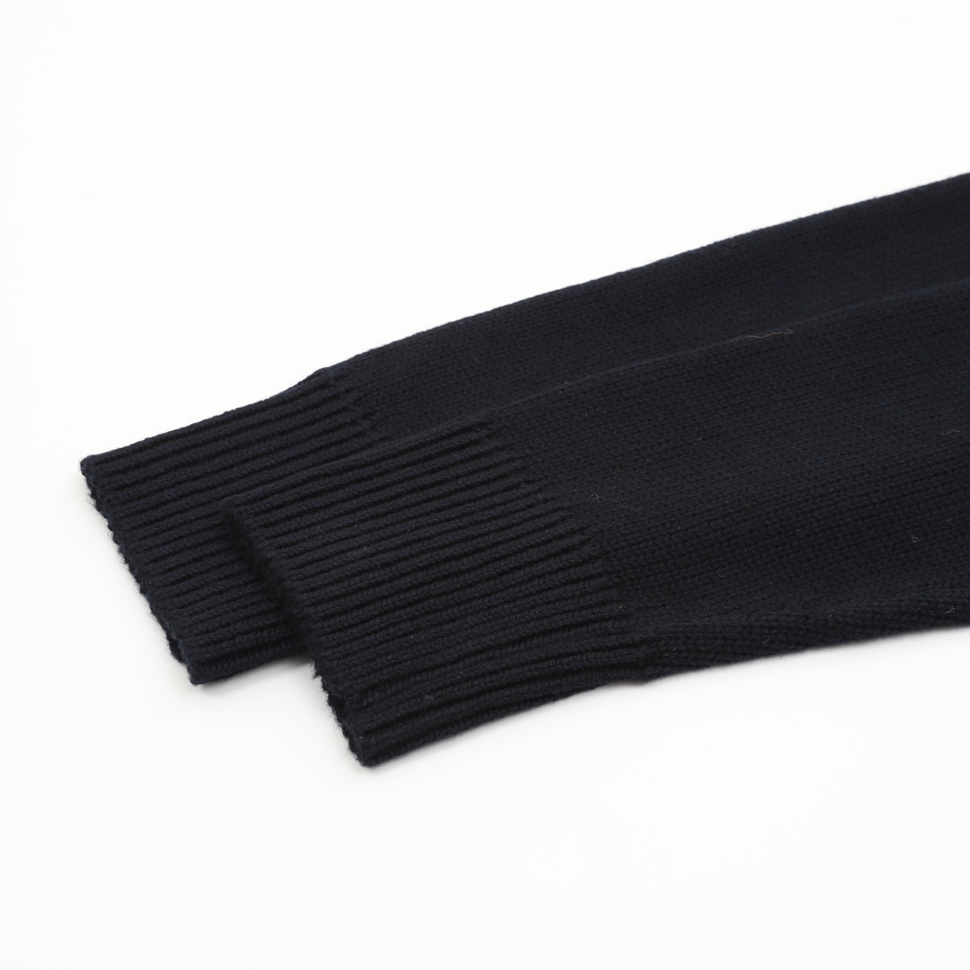 BBR Topwear S-XL 320202604050291_129 - Image 8