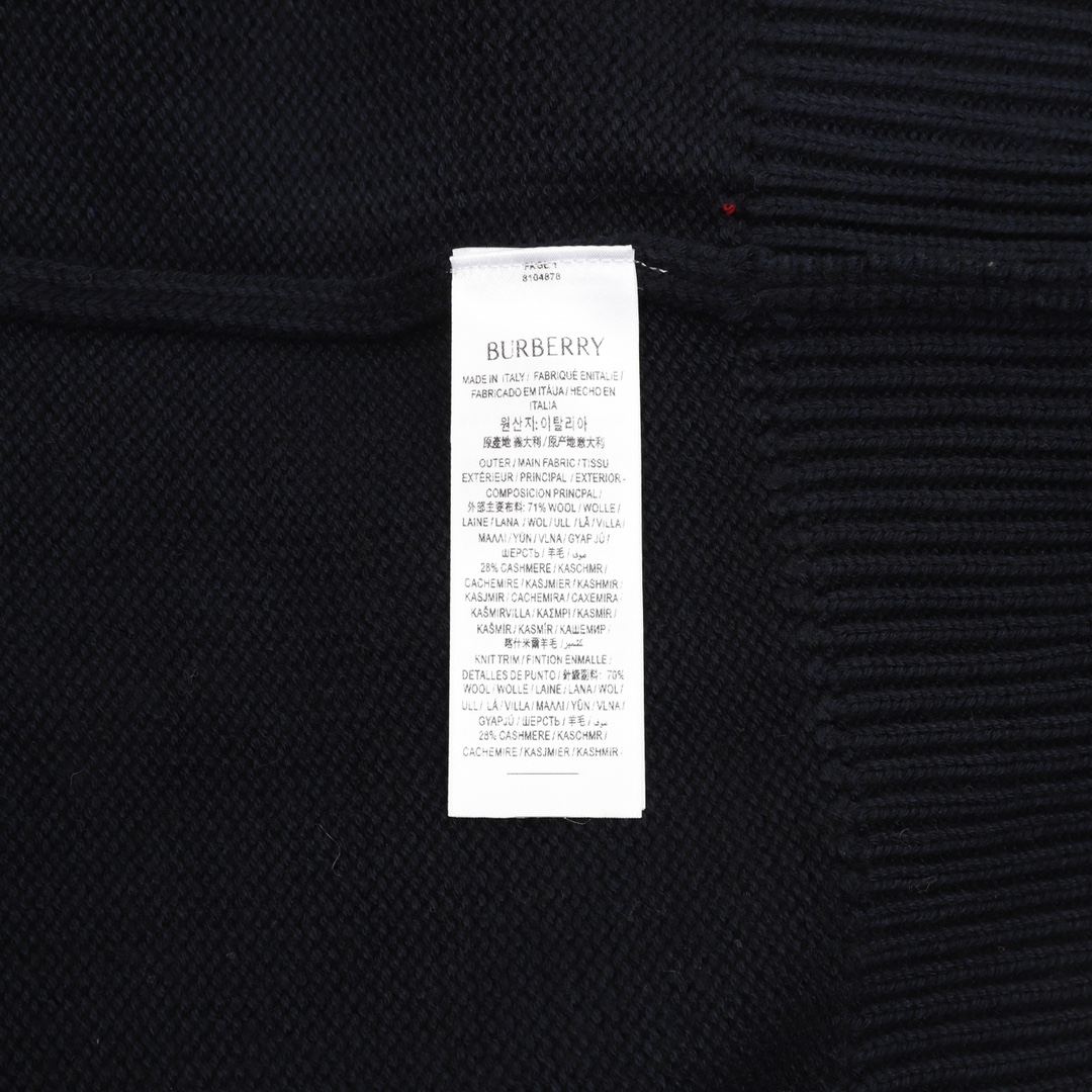 BBR Topwear S-XL 320202604050291_129 - Image 9